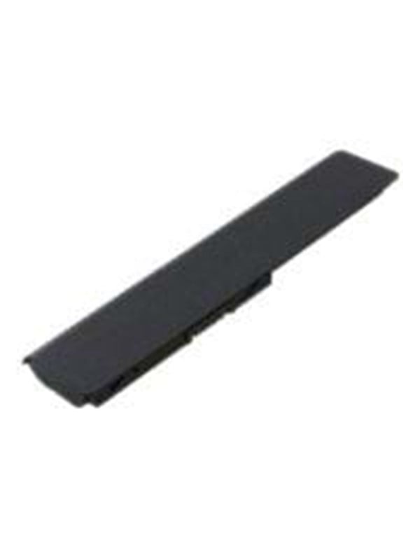 Micro batteri til bærbar computer