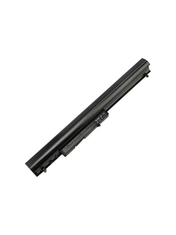 Micro Battery - laptop battery - Li-Ion - 2200 mAh