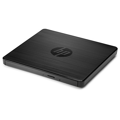 HP F2B56AA