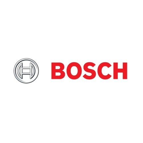 BOSCH Zestaw naprawczy, rozdzielacz zapłonu F 00N 000 071 F 00N 000 071