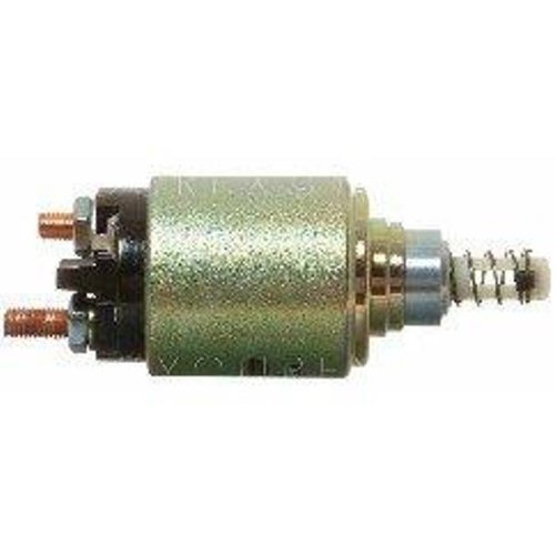 Bosch Włącznik elektromagnetyczny, rozrusznik 0 331 402 024