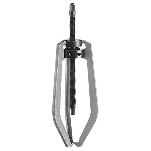 FACOM CIGACZ SAMOZACISKOWY Z 3 APAMI CIENKIMI 25-150MM U.302-150