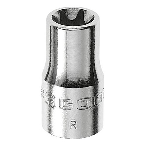 FACOM nasadka DO RUB torx 1/4 RTX.4
