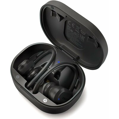 Philips TAA7306BK/00 Czarne