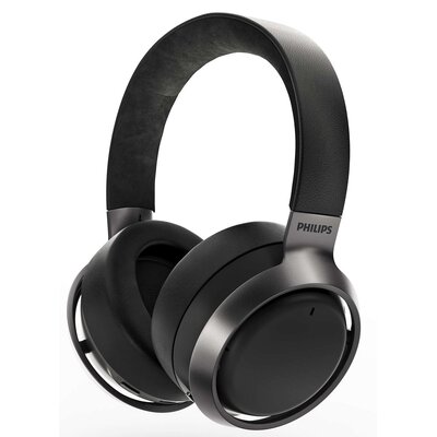 Philips Fidelio L3/00