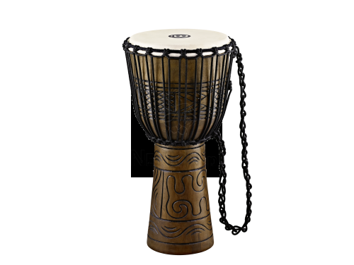Bęben djembe 12