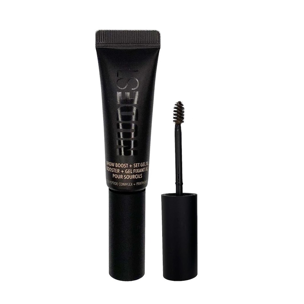 NUDESTIX Brow Gel XL - Żel do brwi