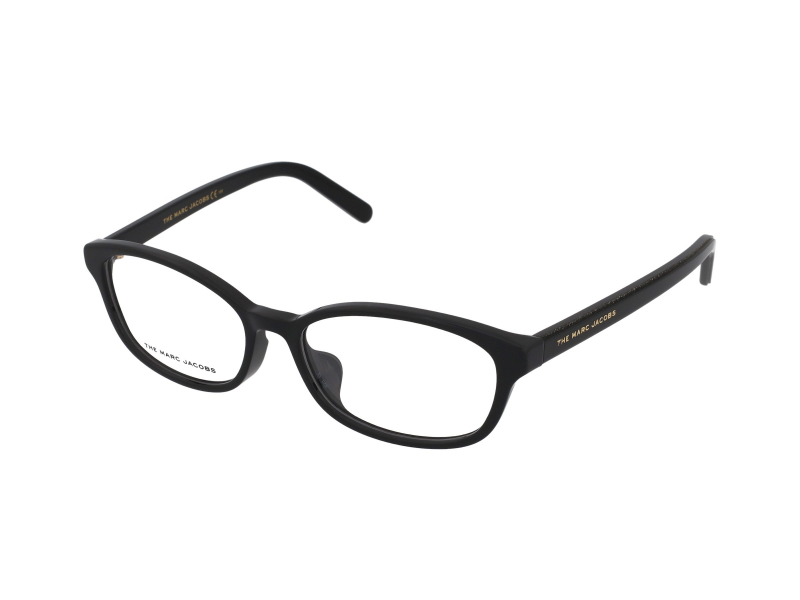 Marc Jacobs Marc 467/F 807