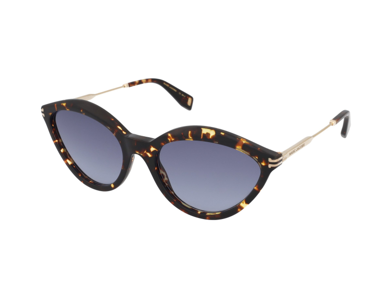 Marc Jacobs MJ 1004/S 086/GB