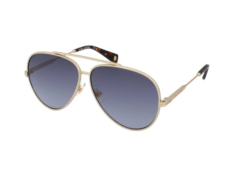 Okulary przeciwsłoneczne Marc Jacobs MJ 1007/S 06J/GB