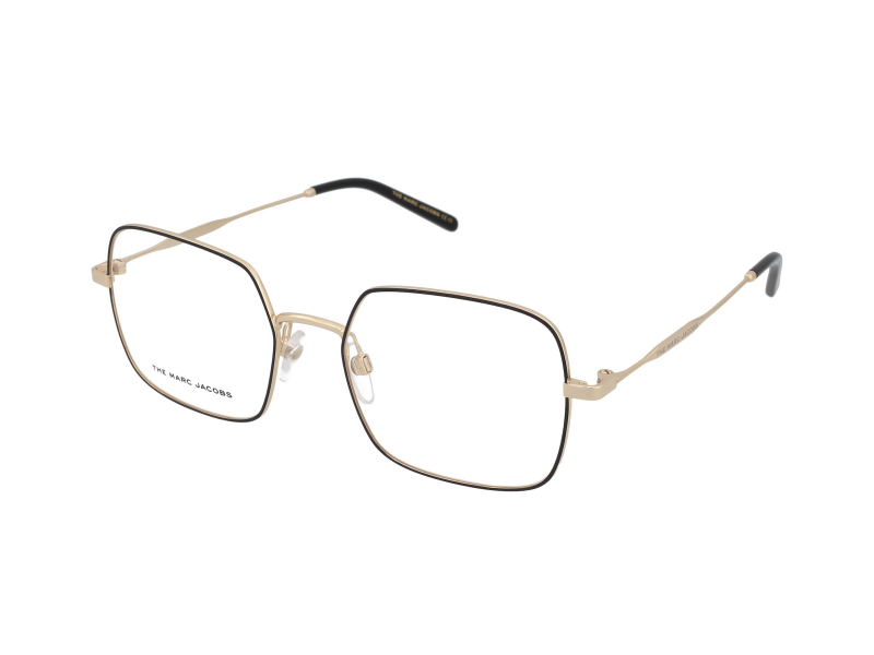 Marc Jacobs Marc 507 RHL