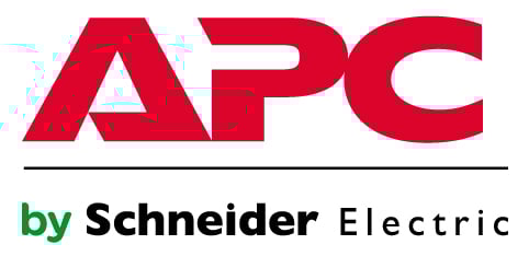 APC WEXTWAR3YR-SP-05 rozszerzenia gwarancji WEXTWAR3YR-SP-05