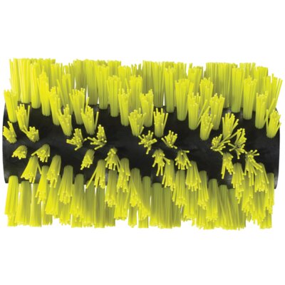 RYOBI Szczotka RAC823