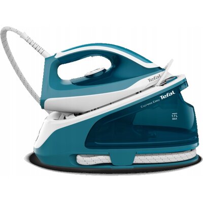 Tefal SV6131