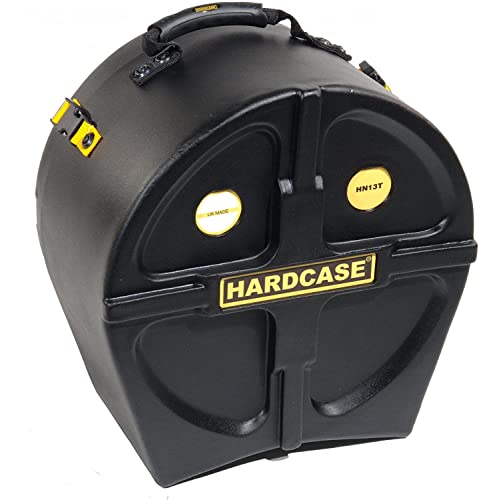 HARDCASE HN13T HN13T Tomcase 33 cm (13 cali) HN13T