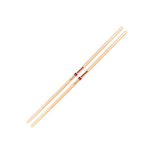 ProMark Promark Hickory Sabar Timbale Stick SH516