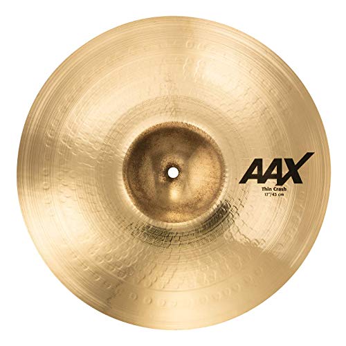 SABIAN SABIAN 17