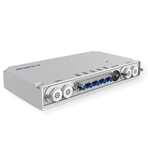 Mobotix Mx-S74A