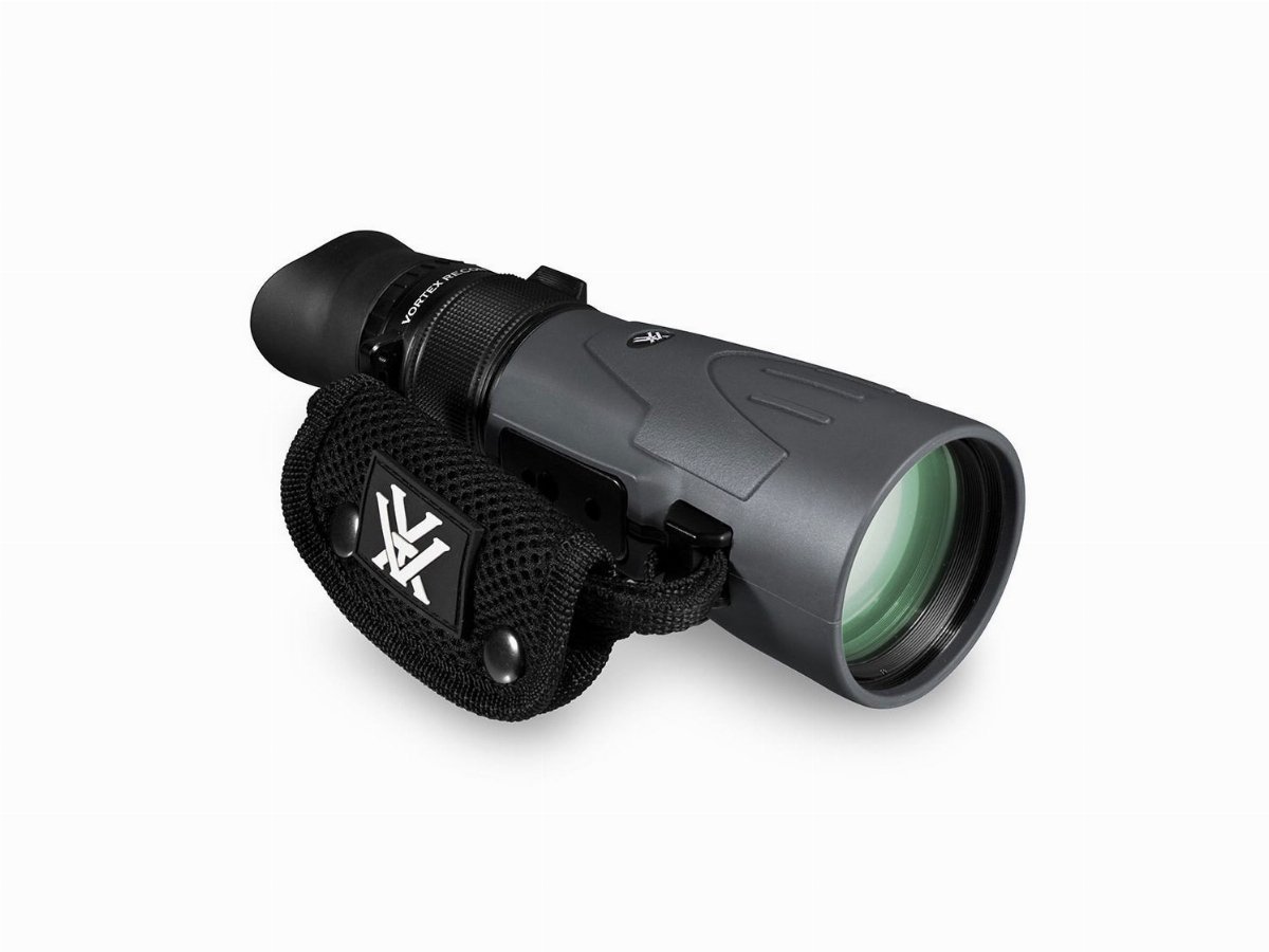 Monokular Vortex Recon R/T 15x50