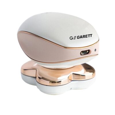 Garett Beauty Shine