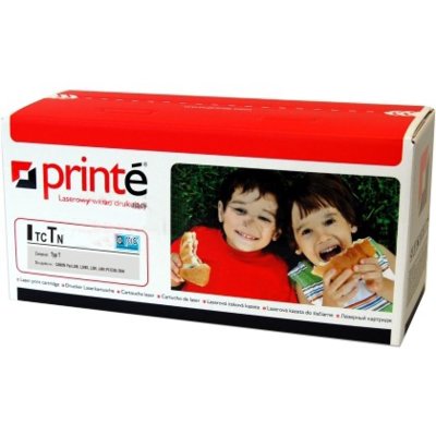 PRINTE Typ T Canon TCTN zamiennik toner Canon Fax L380 L380S L390 L400 PC D320 PC D340
