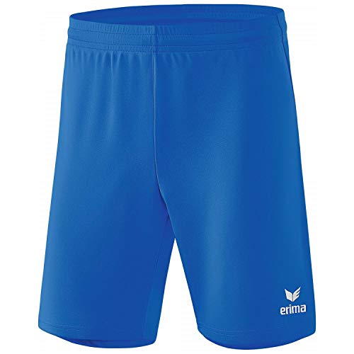 Erima Dzieci spodenki  Rio 2.0, niebieski 315014