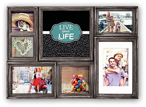 ZEP Ramka Derry na 7 zdjęć HA07K HA075