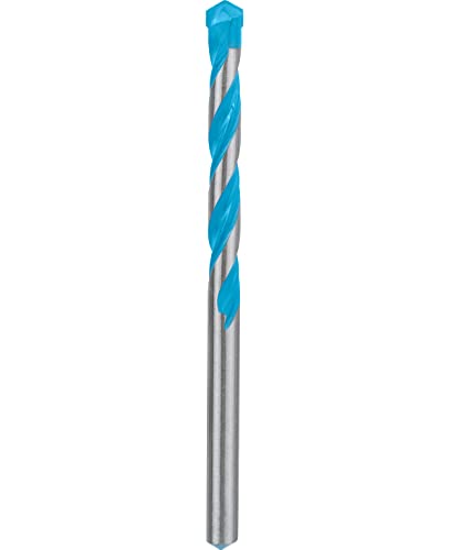 Wiertło wielozadaniowe MULTICONSTRUCTION 8x120 mm Bosch