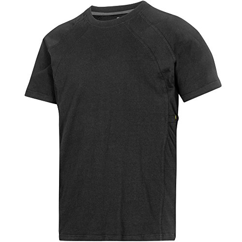 Snickers Workwear T-Shirt Classic 25040400006