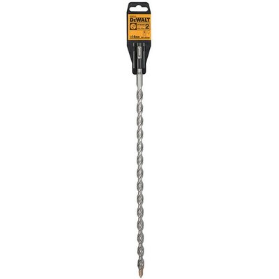 DeWalt Wiertło Extreme 2 DT9571, 14 mm