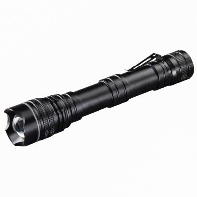 HAMA Latarka LED PRO 2 001366710000