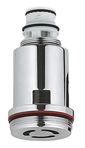 GROHE 42717000 Cartridge