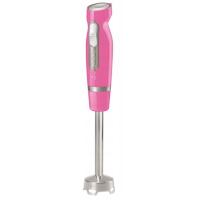 Sencor SHB 4468RS