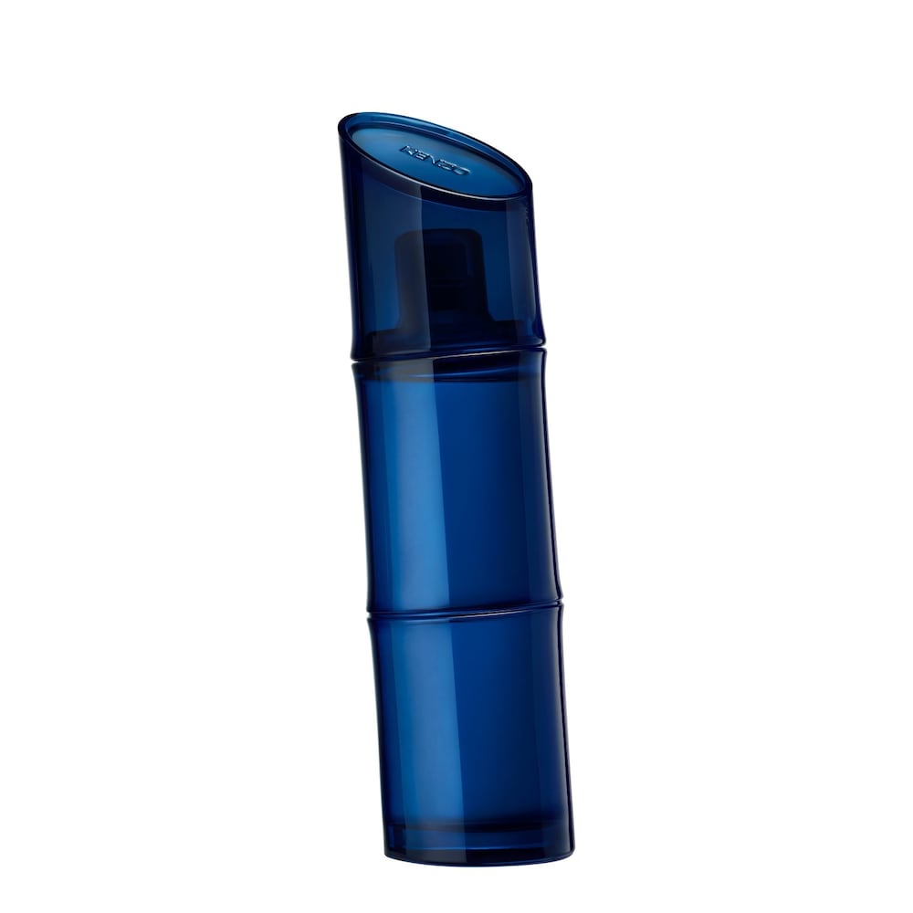 Kenzo Homme Intense woda toaletowa dla mężczyzn 110 ml