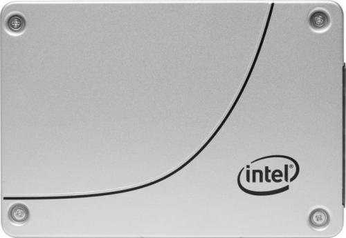 Intel S4510 480GB (SSDSC2KB480G801)