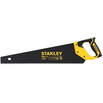 Stanley Piła JetCut appliflon (2-20-151)