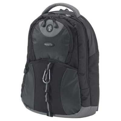 Dicota N11648N