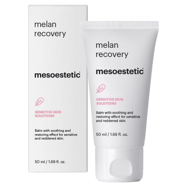 Mesoestetic Melan Recovery 50 ml