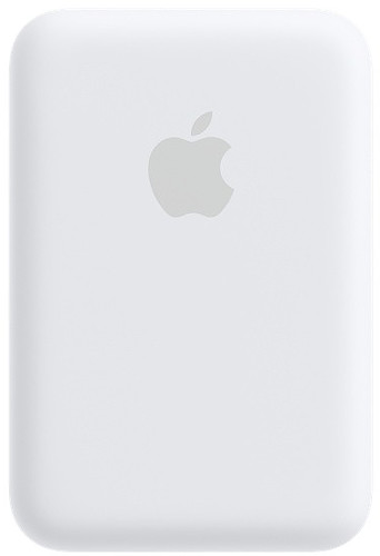 Apple MagSafe Battery PackMJWY3ZM/A