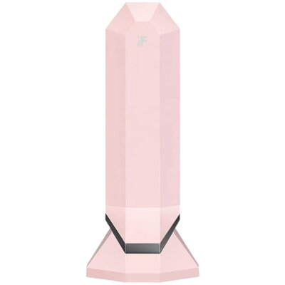 inFace Rf Beauty Urządzenie Do Liftingu Twarzy róż