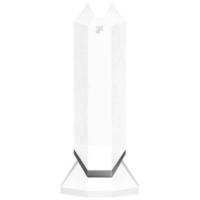 Xiaomi Urządzenie do liftingu twarzy Xiaomi InFace MS6000 - białe
