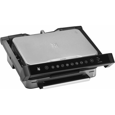 WMF Perfection Profi Plus