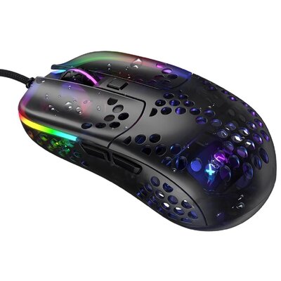 Xtrfy Mysz MZ1