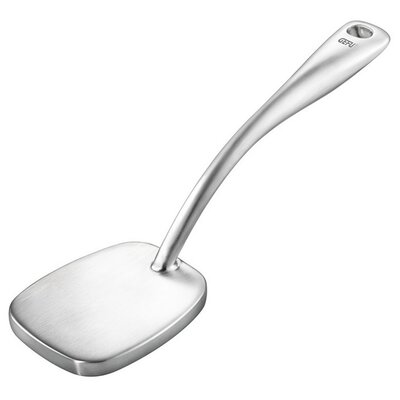 Gefu Tłuczek do mięsa TENERA G-14760
