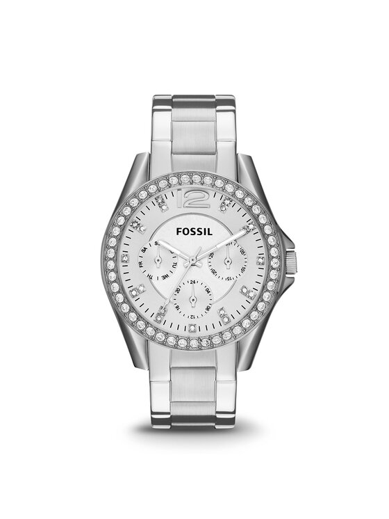 Fossil ES3202