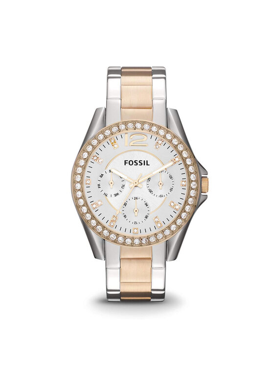 Fossil Riley ES3204