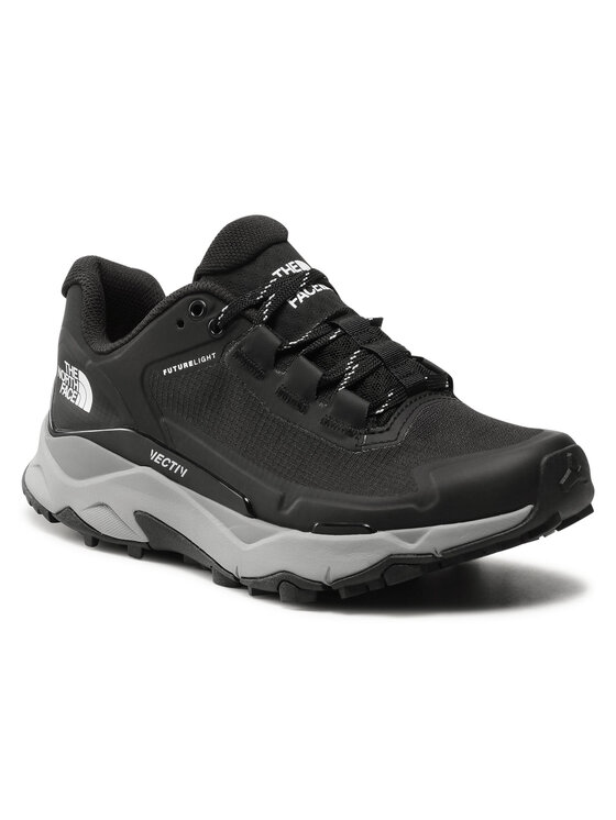 The North Face Trekkingi Vectiv Exploris Futurelight NF0A4T2XH231 Czarny