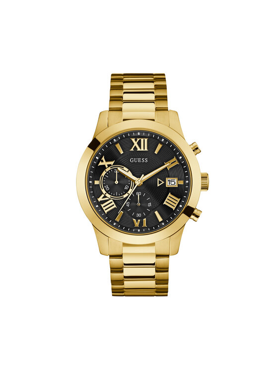 Guess W0668G8