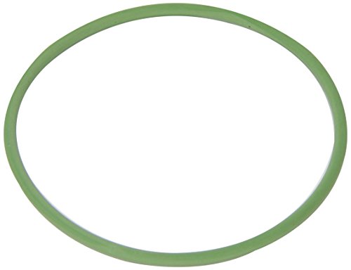 BOSCH Pierścień uszczelniający BOSCH 2 460 210 012