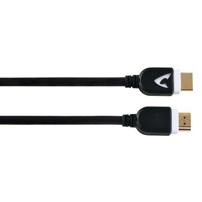 Avinity Kabel K. HDMI - HDMI 1,5M - 001270010000